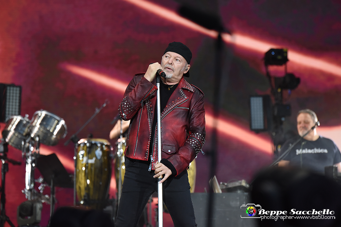 VBS_2213 - Concerto Vasco Rossi - Vasco Live Tour 2022.jpg